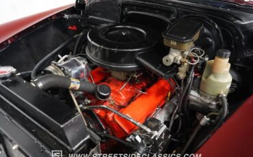 Chevrolet-Styleline-1950-Hardtop-39