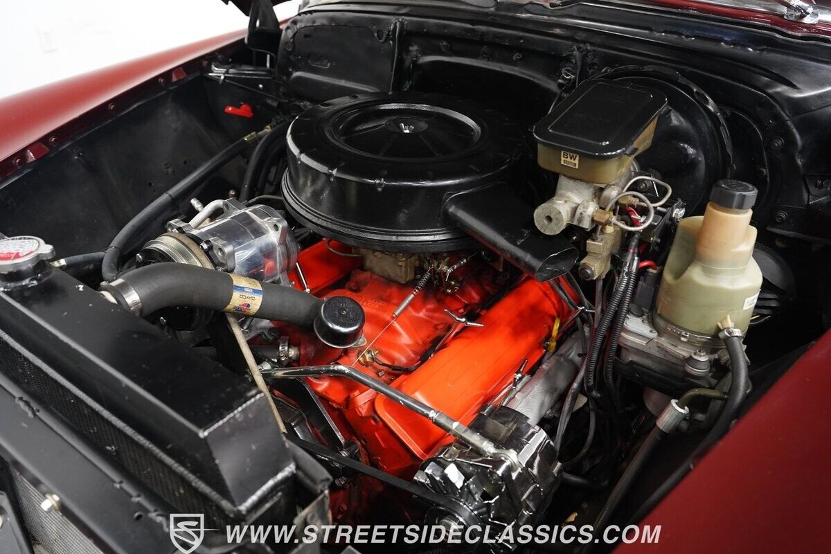 Chevrolet-Styleline-1950-Hardtop-39