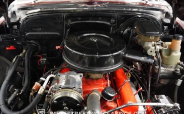 Chevrolet-Styleline-1950-Hardtop-4