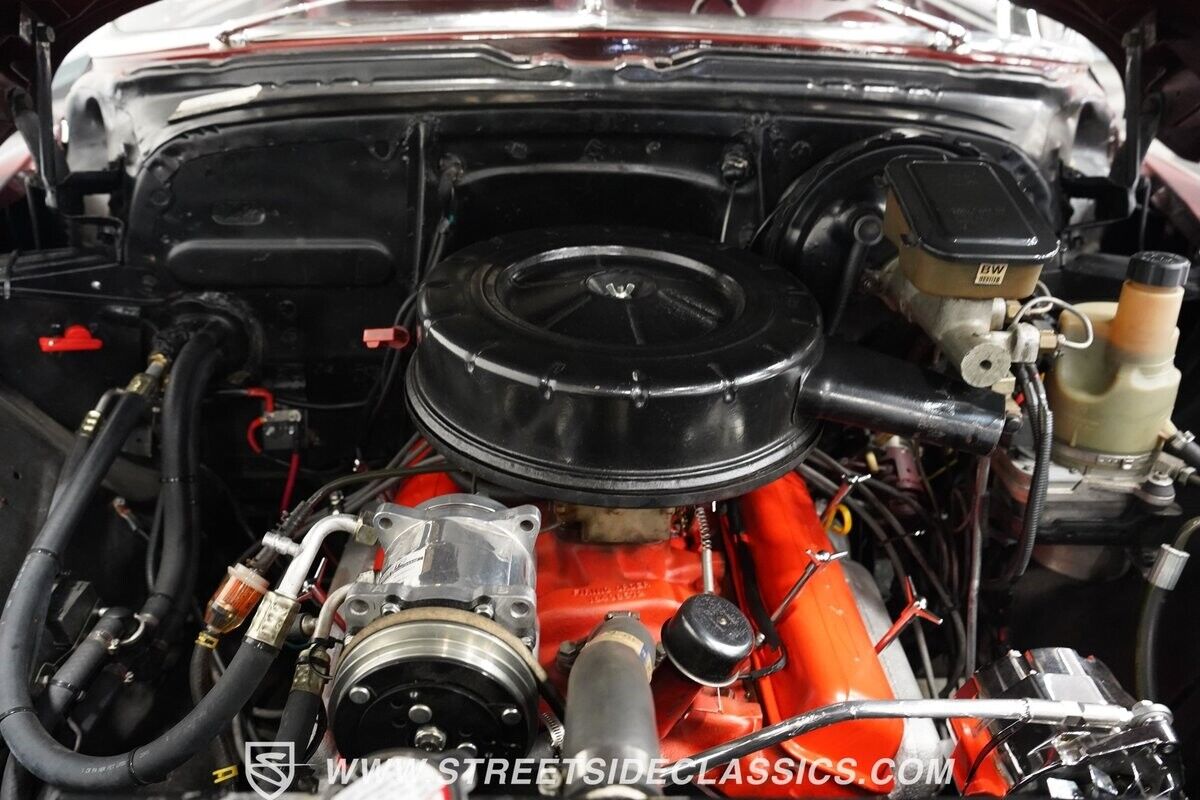 Chevrolet-Styleline-1950-Hardtop-4