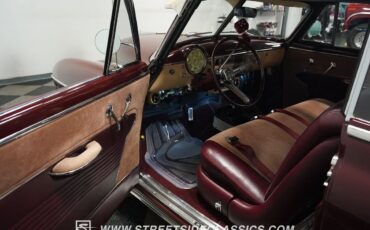 Chevrolet-Styleline-1950-Hardtop-5