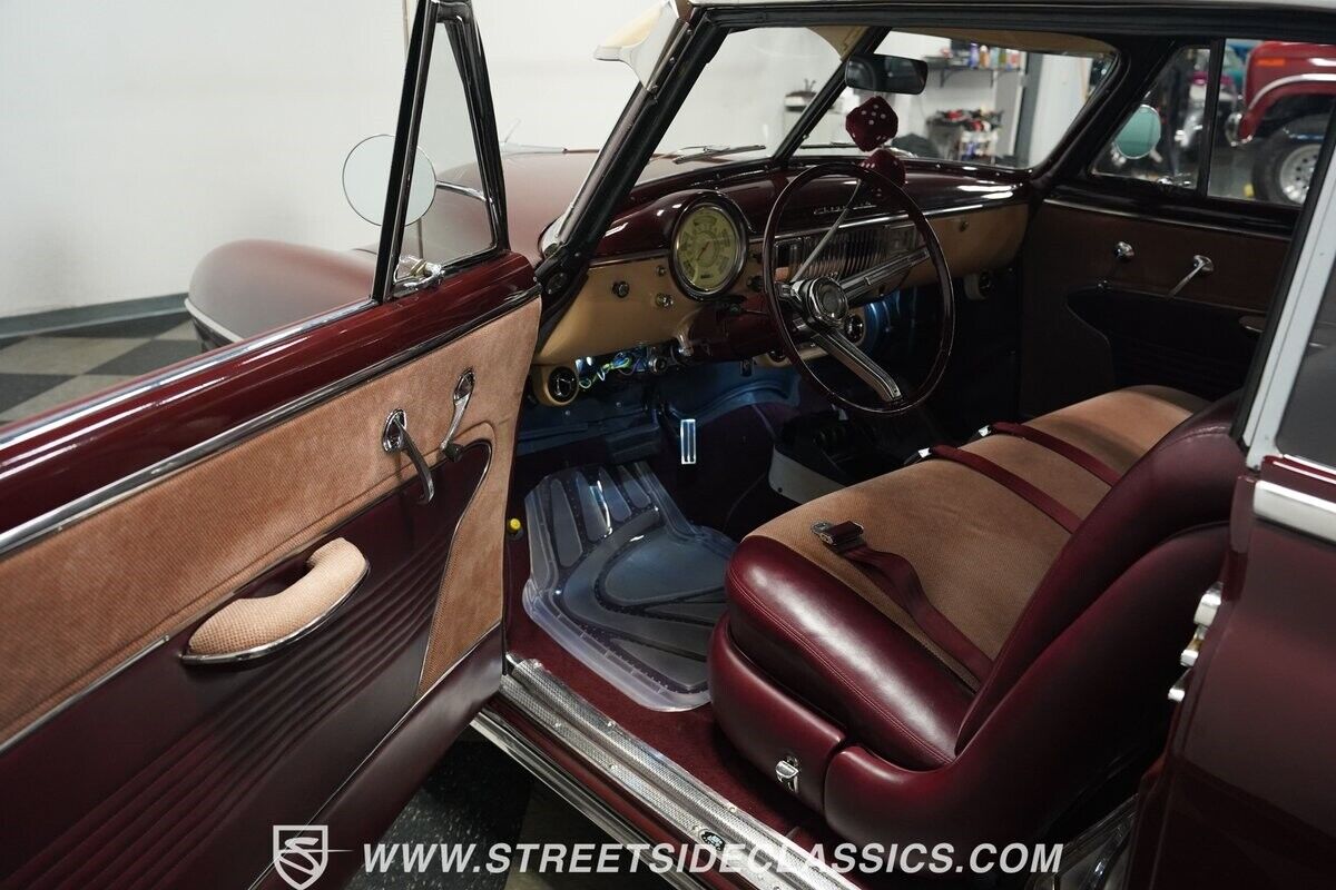 Chevrolet-Styleline-1950-Hardtop-5
