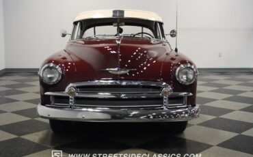 Chevrolet-Styleline-1950-Hardtop-6