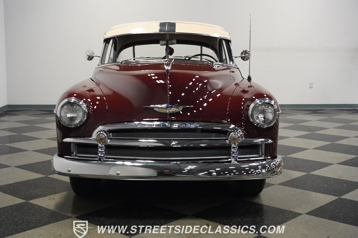 Chevrolet-Styleline-1950-Hardtop-6