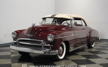 Chevrolet-Styleline-1950-Hardtop-7