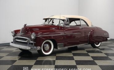 Chevrolet-Styleline-1950-Hardtop-8