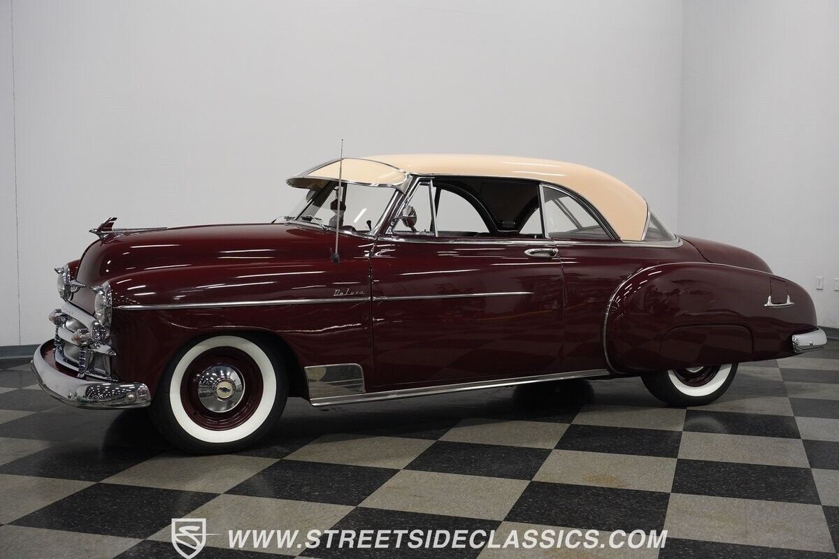 Chevrolet-Styleline-1950-Hardtop-9