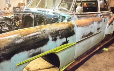 Chevrolet-Styleline-1951-10