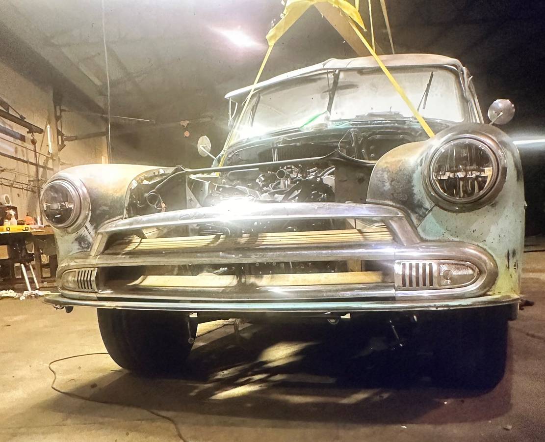 Chevrolet-Styleline-1951-11