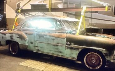 Chevrolet-Styleline-1951-12