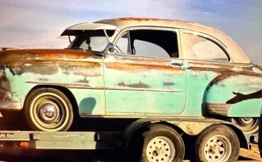 Chevrolet-Styleline-1951-23