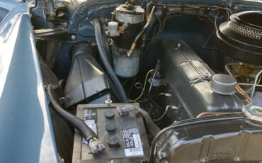 Chevrolet-Styleline-Deluxe-1950-Convertible-11