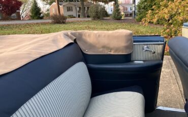 Chevrolet-Styleline-Deluxe-1950-Convertible-7