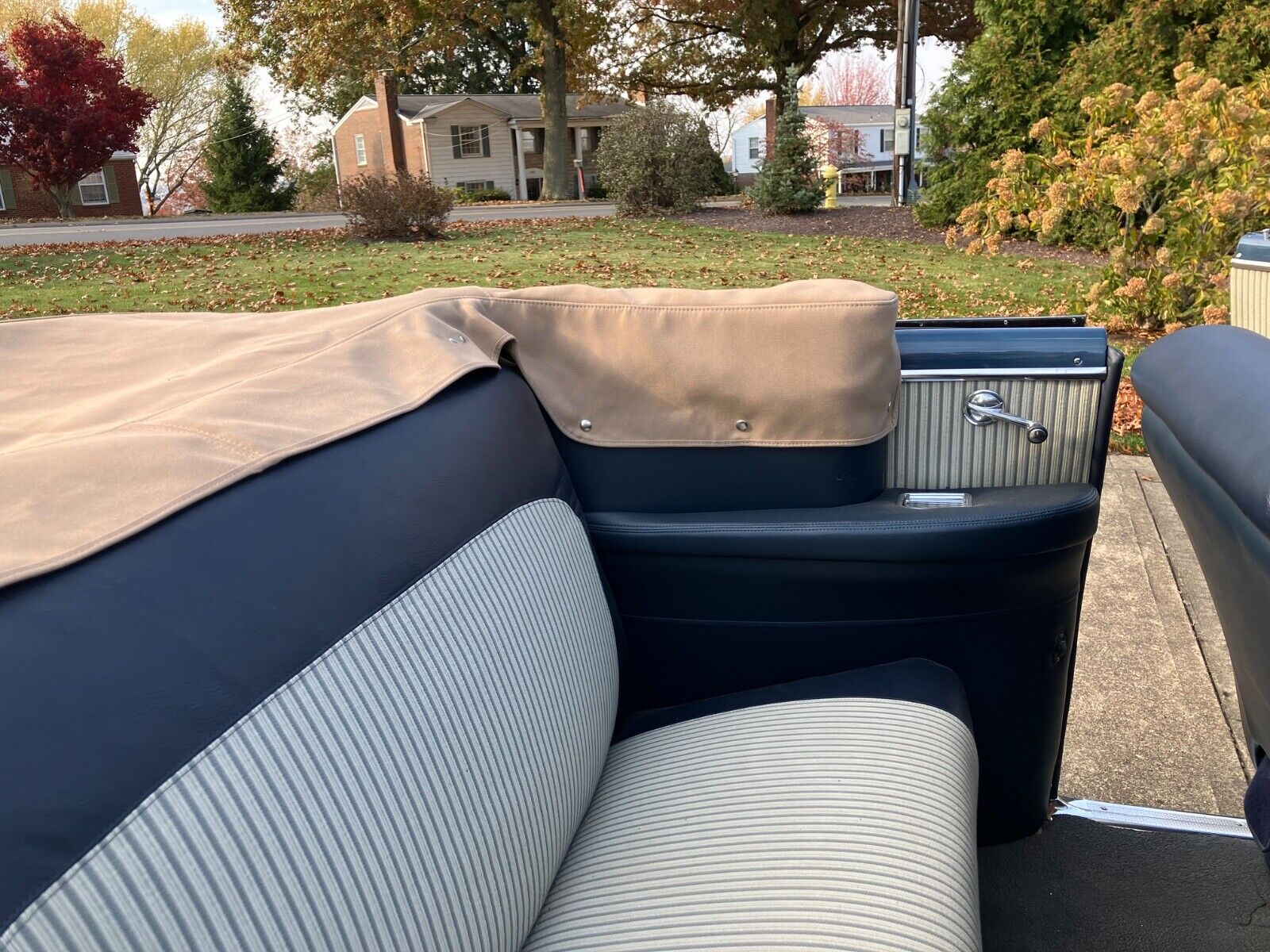 Chevrolet-Styleline-Deluxe-1950-Convertible-7