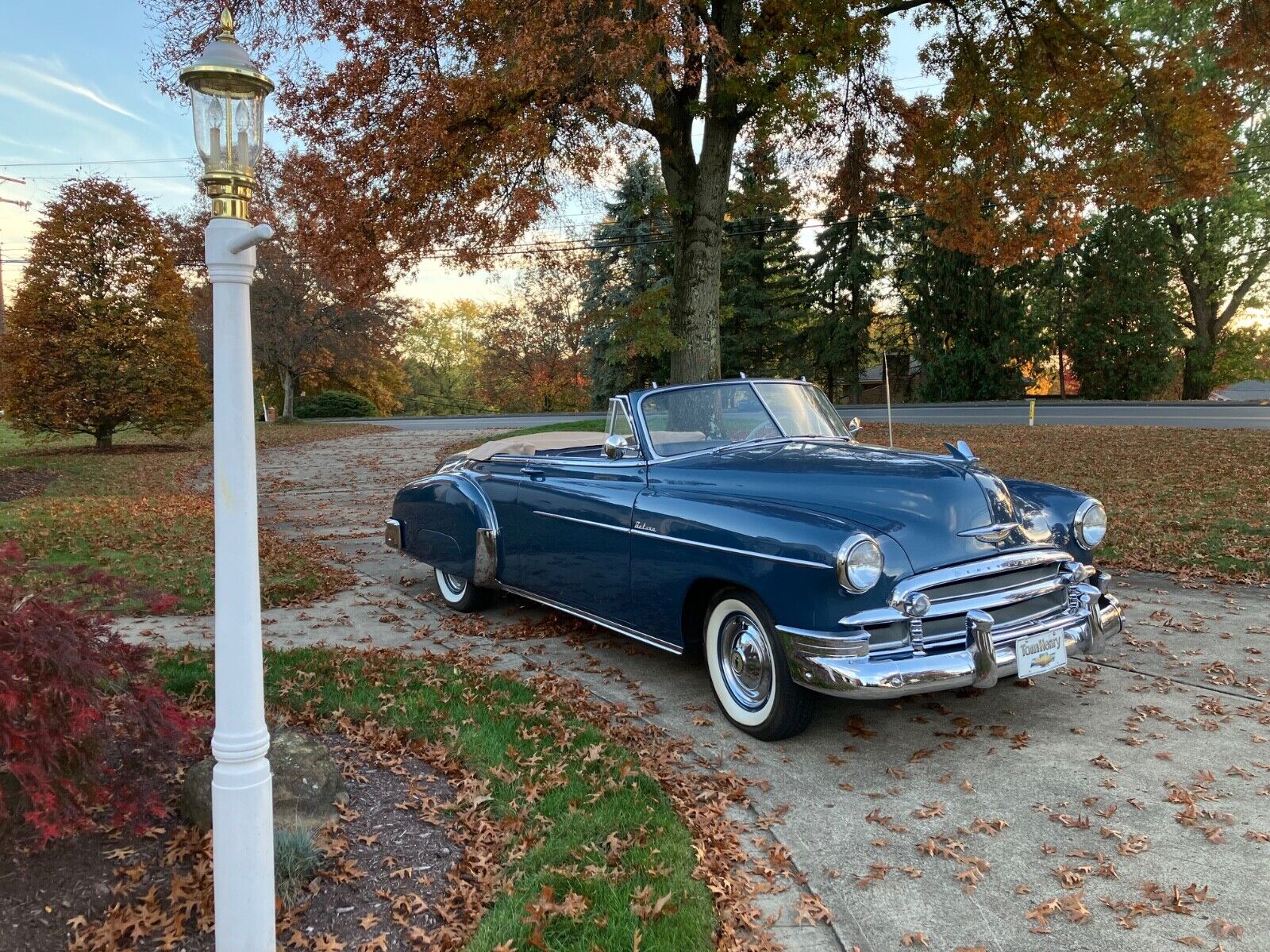 Chevrolet-Styleline-Deluxe-1950-Convertible