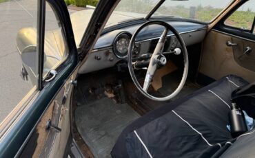 Chevrolet-Styleline-deluxe-1950-10