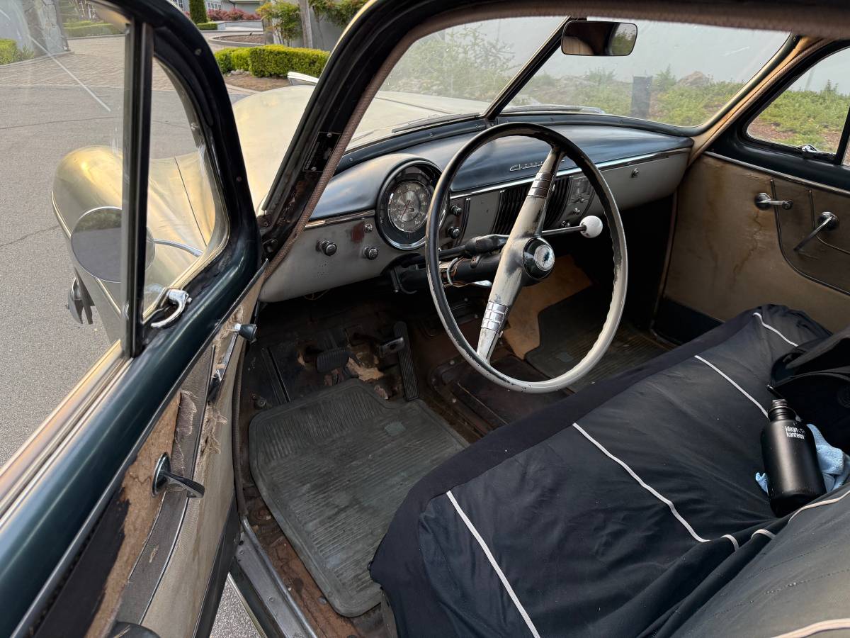 Chevrolet-Styleline-deluxe-1950-10