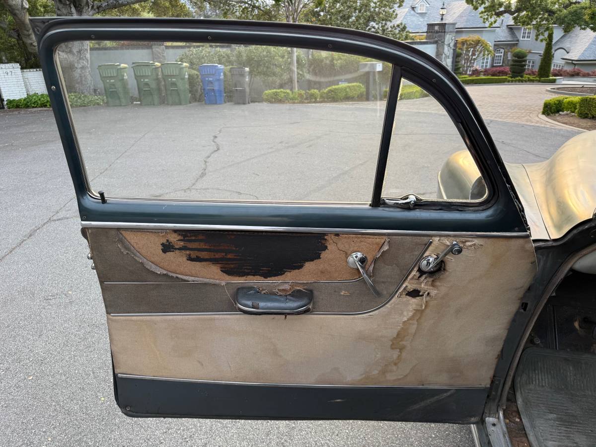 Chevrolet-Styleline-deluxe-1950-12