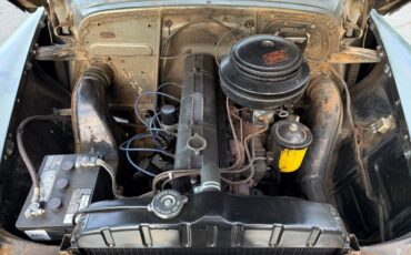 Chevrolet-Styleline-deluxe-1950-13