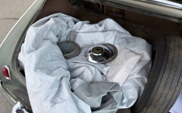 Chevrolet-Styleline-deluxe-1950-14