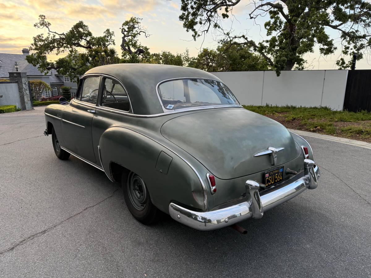 Chevrolet-Styleline-deluxe-1950-2