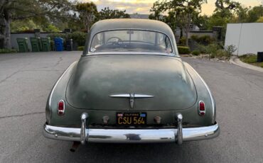 Chevrolet-Styleline-deluxe-1950-3