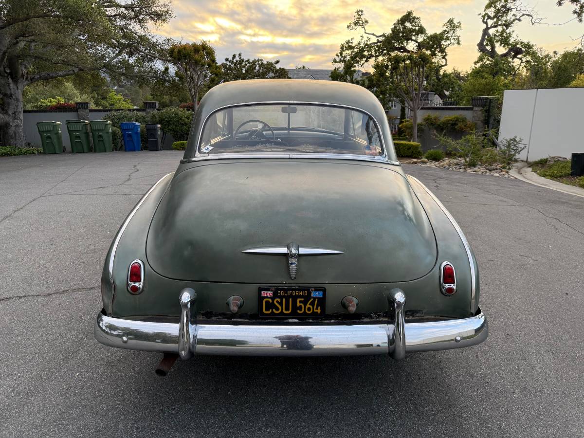 Chevrolet-Styleline-deluxe-1950-3