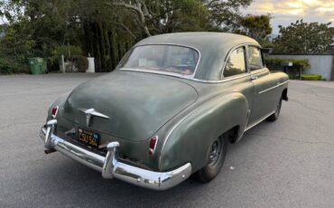 Chevrolet-Styleline-deluxe-1950-4
