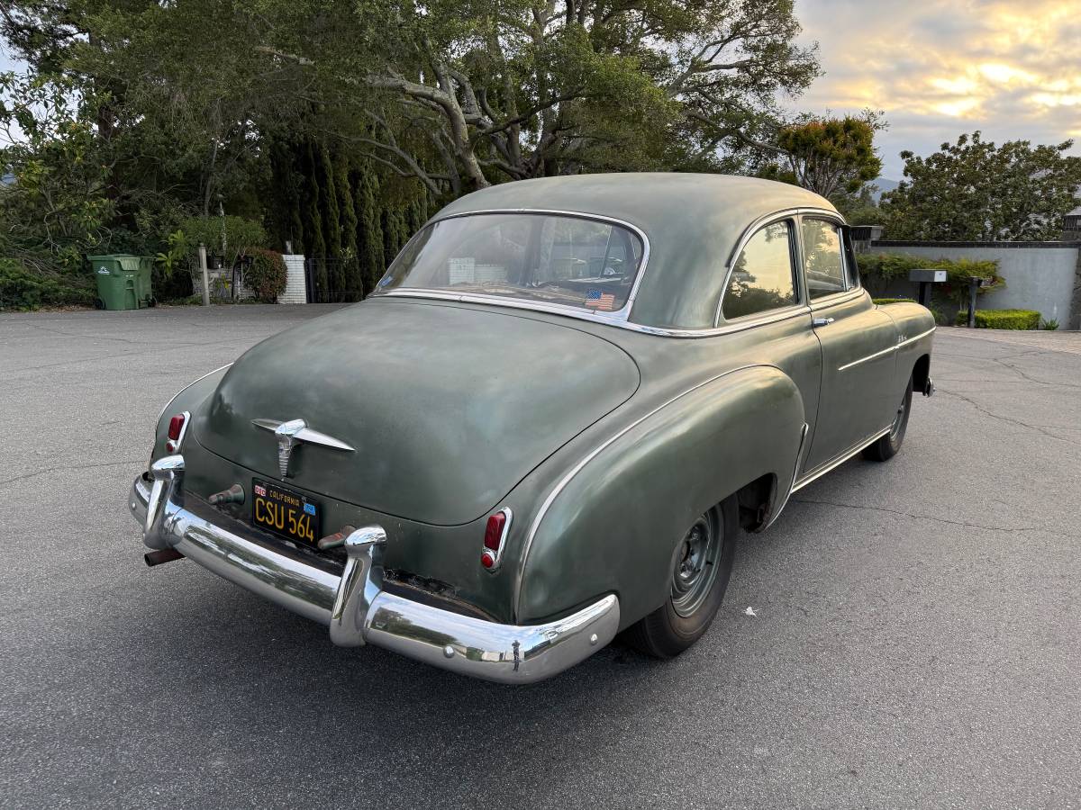 Chevrolet-Styleline-deluxe-1950-4