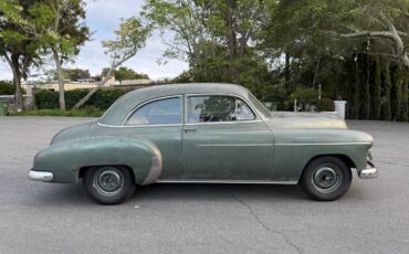 Chevrolet-Styleline-deluxe-1950-5
