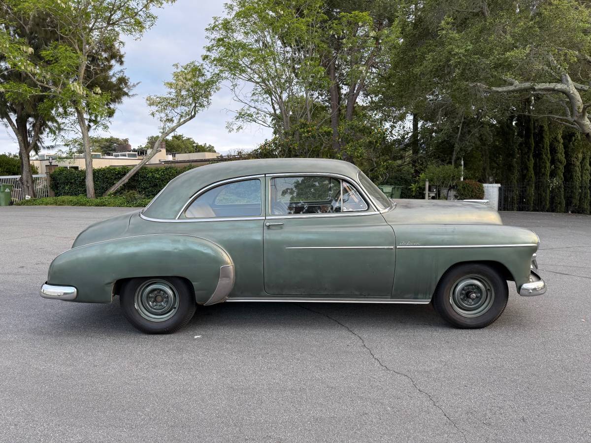 Chevrolet-Styleline-deluxe-1950-5