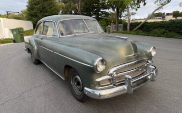 Chevrolet-Styleline-deluxe-1950-6