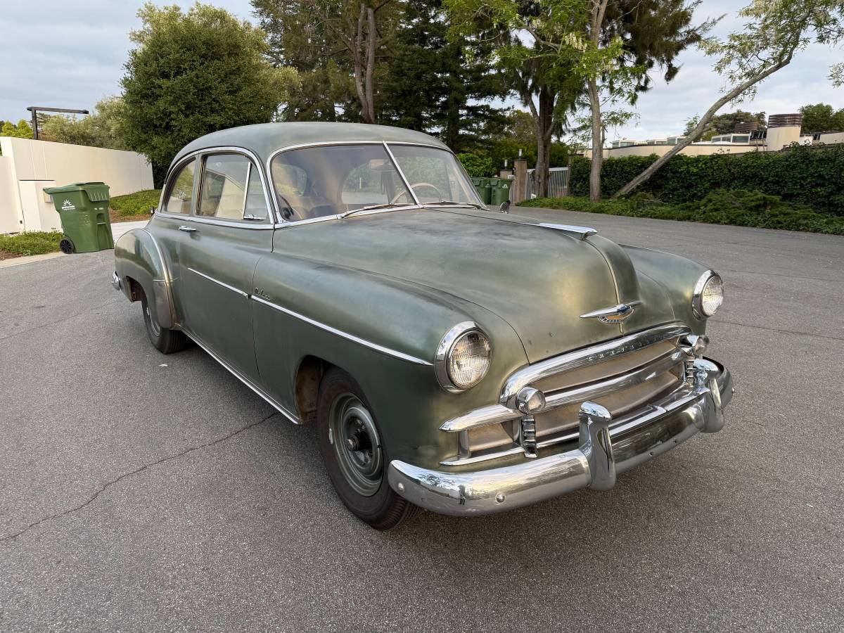 Chevrolet-Styleline-deluxe-1950-6