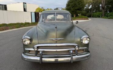 Chevrolet-Styleline-deluxe-1950-7