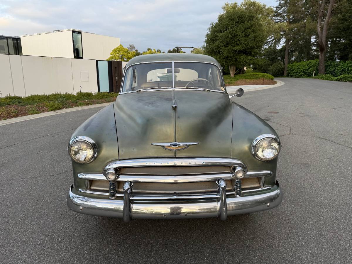 Chevrolet-Styleline-deluxe-1950-7