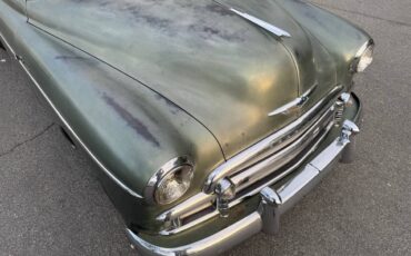 Chevrolet-Styleline-deluxe-1950-8