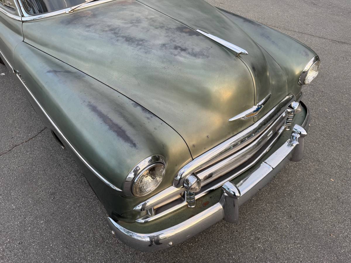 Chevrolet-Styleline-deluxe-1950-8