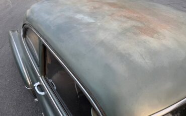 Chevrolet-Styleline-deluxe-1950-9