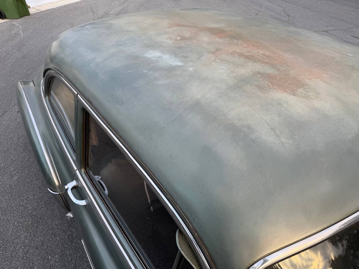 Chevrolet-Styleline-deluxe-1950-9