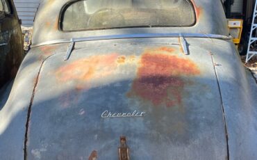 Chevrolet-Stylemaster-1948-Coupe-1