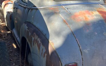 Chevrolet-Stylemaster-1948-Coupe-2