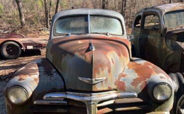 Chevrolet-Stylemaster-1948-Coupe-3