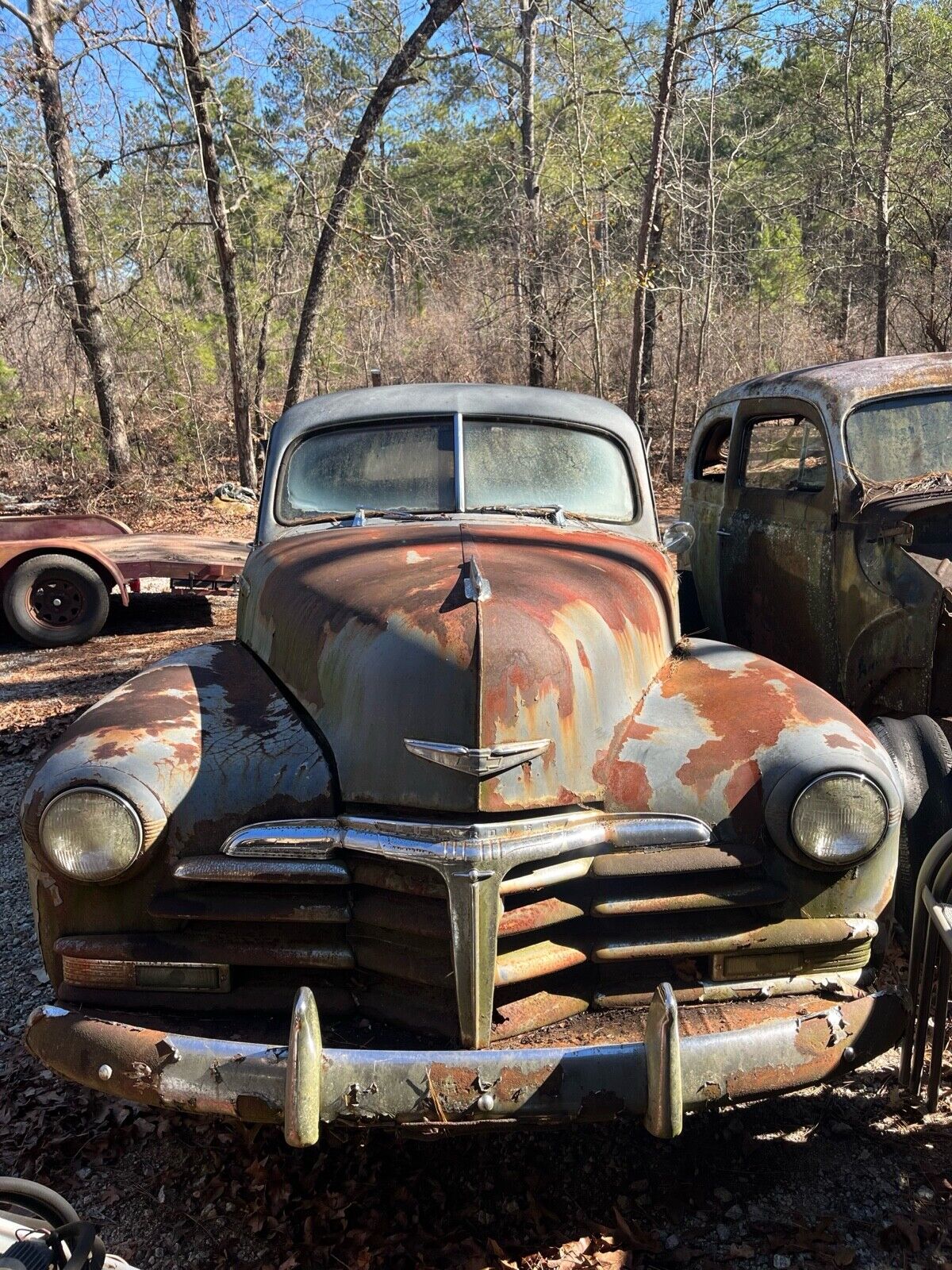 Chevrolet-Stylemaster-1948-Coupe-3