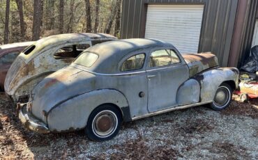 Chevrolet-Stylemaster-1948-Coupe