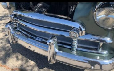 Chevrolet-Styline-1950-10