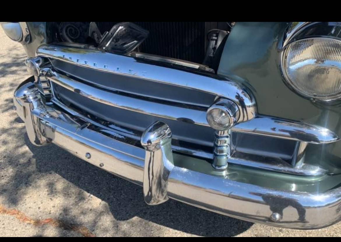 Chevrolet-Styline-1950-10