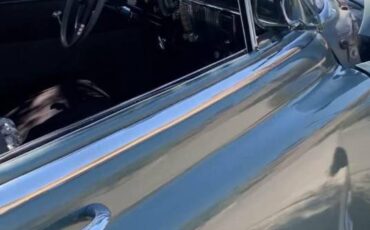 Chevrolet-Styline-1950-13