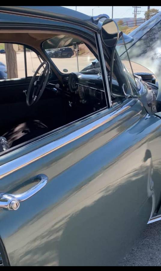 Chevrolet-Styline-1950-13