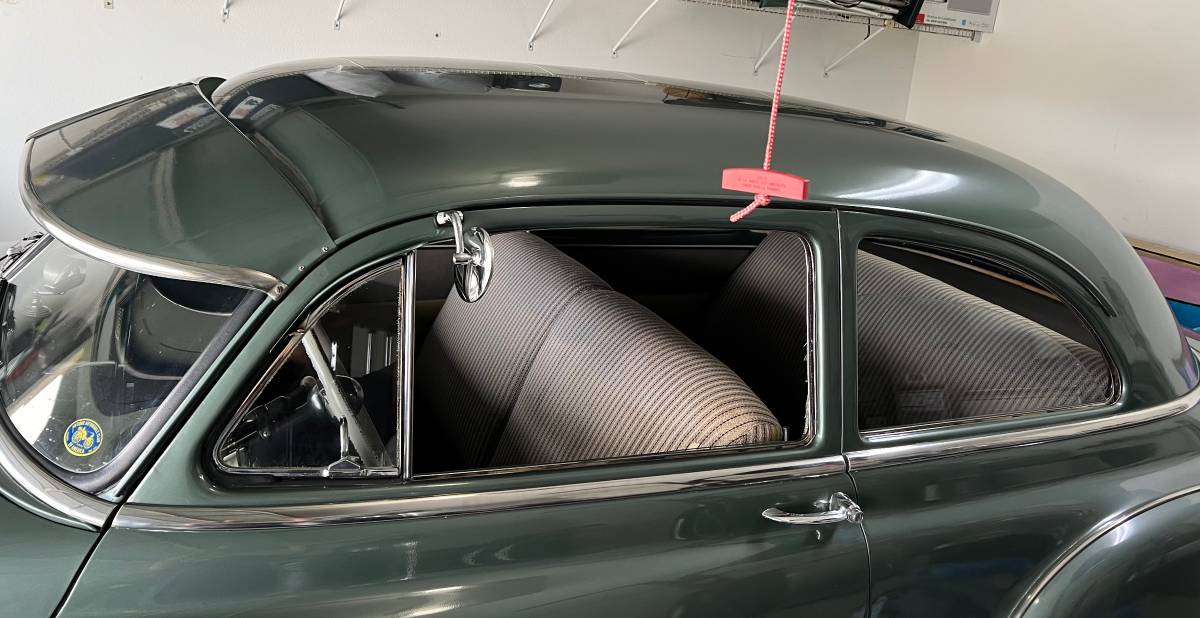 Chevrolet-Styline-1950-18
