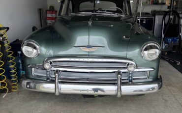 Chevrolet-Styline-1950-19